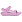 Teva Hurricane Drift
